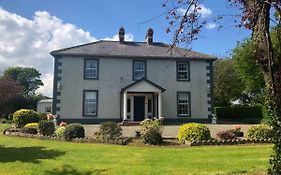 Old Parochial House Guest House Dundalk Exterior photo