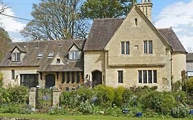 The Forge Bed & Breakfast Chipping Norton Exterior photo