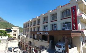 Hotel Nek Katra  Exterior photo