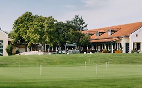 Gutshof Sagmuehle Hotel Bad Griesbach  Exterior photo