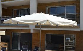 Bodygo Surfhouse Hostel Capbreton Exterior photo