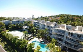 Noosa Hill Resort Exterior photo