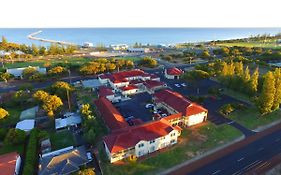 Esplanade Hotel Busselton Room photo