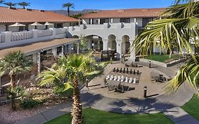 Embassy Suites By Hilton Palm Desert Exterior photo