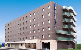 Hotel Aston Plaza Himeji Exterior photo