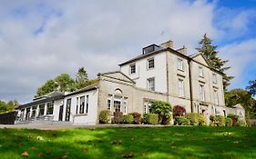 Strathaven Hotel Exterior photo