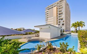 Property Vine - Dalgety Apartments Townsville Exterior photo