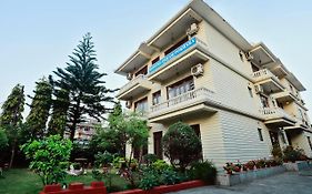 Hotel Dream Pokhara Exterior photo