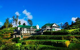 The Blackpool Resort & Spa Nuwara Eliya Exterior photo