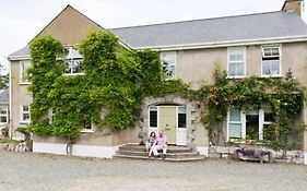 Buvinda Apartment Drogheda Exterior photo