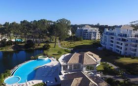 Green Park - Apartamento Torre K - Punta Del Este - Resort & Spa Exterior photo