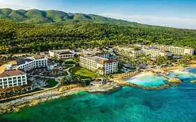 Hyatt Ziva Rose Hall (Adults Only) Hotel Montego Bay Exterior photo