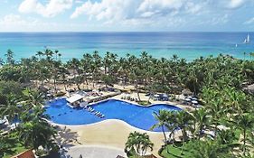 Catalonia Bayahibe Hotel Exterior photo