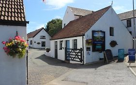 Celtic Haven Hotel Tenby Exterior photo