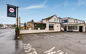 Lomond Park Hotel Balloch Exterior photo