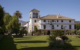 Finca Eslava Hotel Antequera Exterior photo