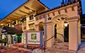 Holiday Inn Laguna Beach, An Ihg Hotel Exterior photo