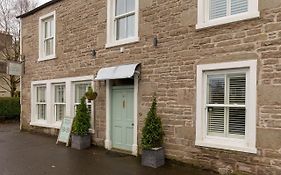 Persie Croft Bed & Breakfast Bed & Breakfast Auchterarder Exterior photo