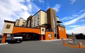 Hotel Consulado Inn Ciudad Juarez Exterior photo