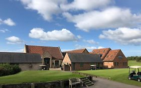 The Players Golf Club Hotel Bristol Exterior photo