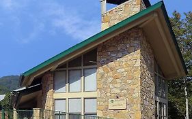 Laurel Point Resort Gatlinburg Exterior photo