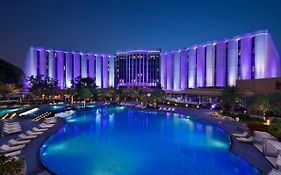 The Ritz-Carlton, Bahrain Hotel Manama Exterior photo