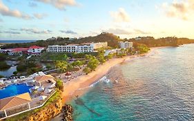 Royalton Grenada, An Autograph Collection All-Inclusive Resort Morne Rouge Exterior photo