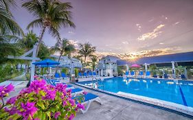 Ibis Bay Resort Key West Exterior photo