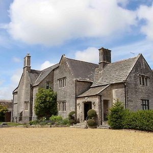 Mortons Manor Hotel Corfe Castle Exterior photo