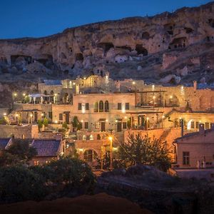 Dere Suites Cappadocia Urgup Exterior photo