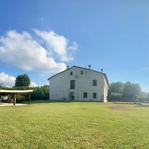 R&B Del Monte Bed & Breakfast Forli Exterior photo