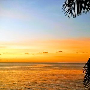 Breathtaking View - Playa Lagun - Curacao Apartment Exterior photo