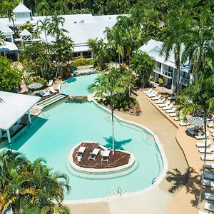 Oaks Port Douglas Resort Exterior photo