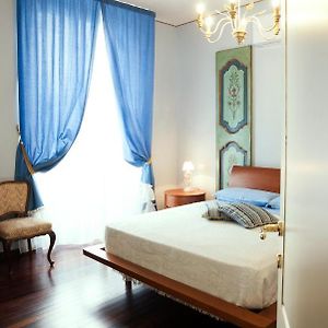 Luxury B&B '700 Ascoli Piceno Exterior photo