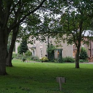 Red Lodge Country House Swaffham Exterior photo