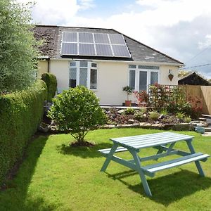 Immaculate Inviting Light And Airy 2-Bed Cottage Tibshelf Exterior photo