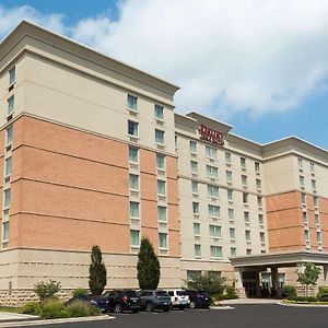 Drury Inn & Suites Dayton North Exterior photo