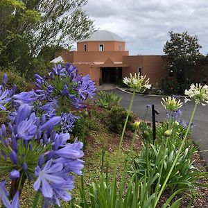 Casa Vista Hotel Bangalow Exterior photo