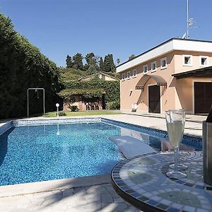 Profumi Di Aci Bed & Breakfast Valverde  Exterior photo