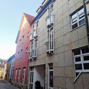 Gastehaus Lauergasse39 Hotel Ettlingen Exterior photo