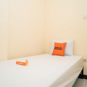 Koolkost At Singgasana Pradana - Minimum Stay 6 Nights Bandung Exterior photo