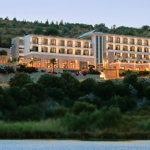 Cape Krio Boutique Hotel & Spa - Over 9 Years Old Adult Only Datca Exterior photo