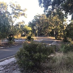 Eurolie On High Vr Hotel Fraser Island Exterior photo