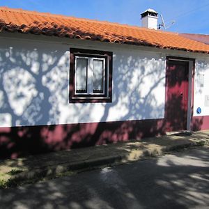 Casa Alentejana Villa Sao Teotonio Room photo