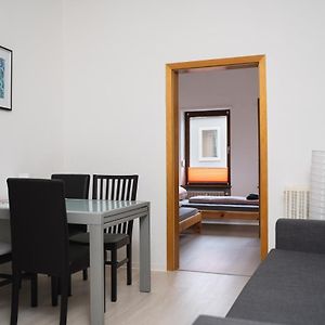 3 Zimmer Wohnung Fuer Max. 5 Personen Alzey Exterior photo