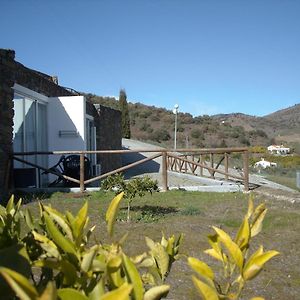 Moradias Do Douro Internacional Villa Freixo de Espada a Cinta Exterior photo