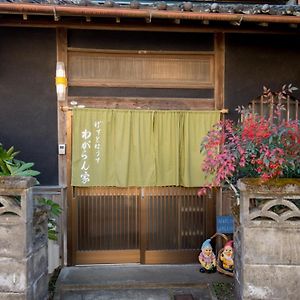 437 Kinomotocho - Hotel / Vacation Stay 8614 Kumano Exterior photo