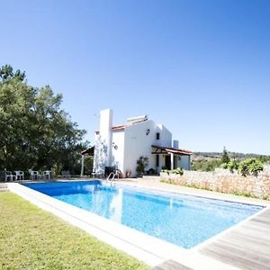 Quinta La Rabide Villa Portinho da Arrabida Exterior photo