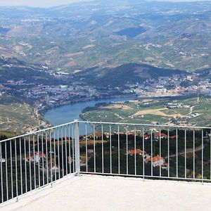 Paraiso Douro Al Villa Lamego Exterior photo