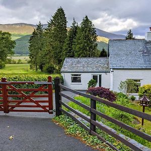 The Haven Villa Keswick  Exterior photo